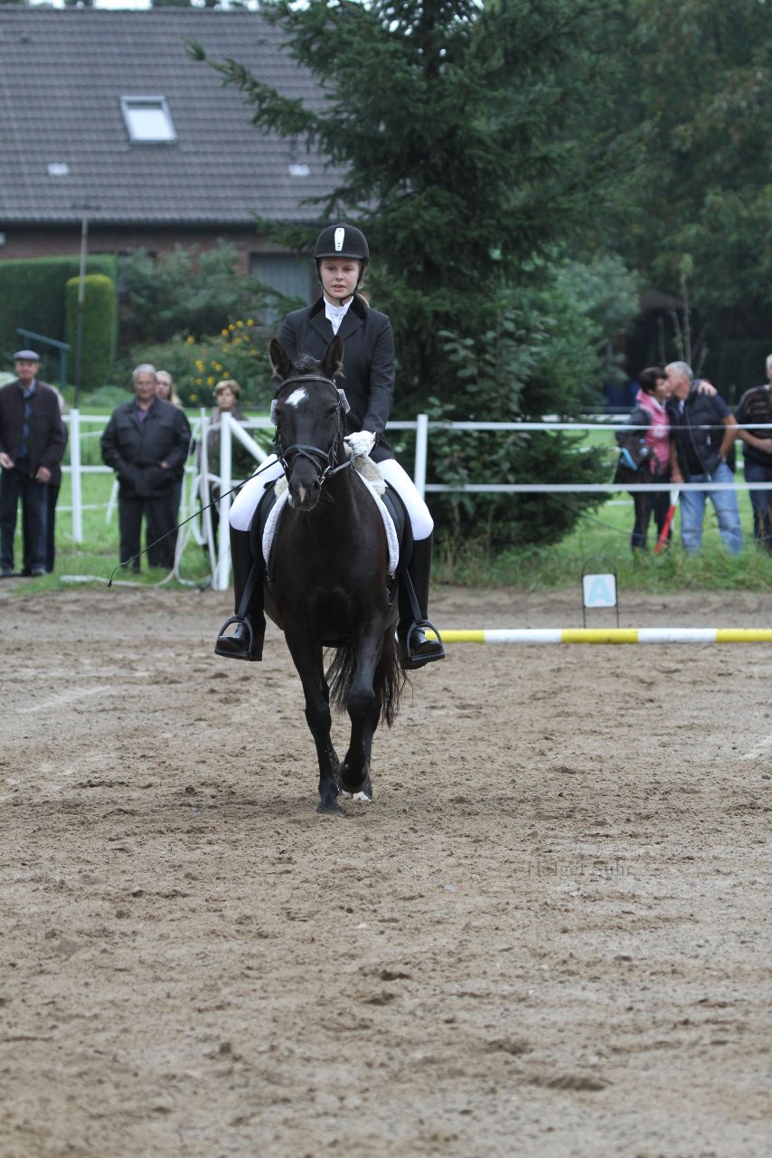Bild 276 - WBO-Turnier am 18.9.11